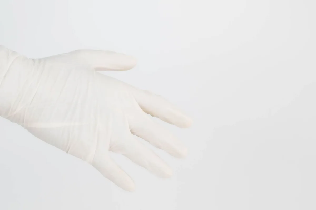Blood Spill Cleanup in Midlothian, TX